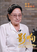 天地战纪游戏评测：探索全新世界的冒险旅程